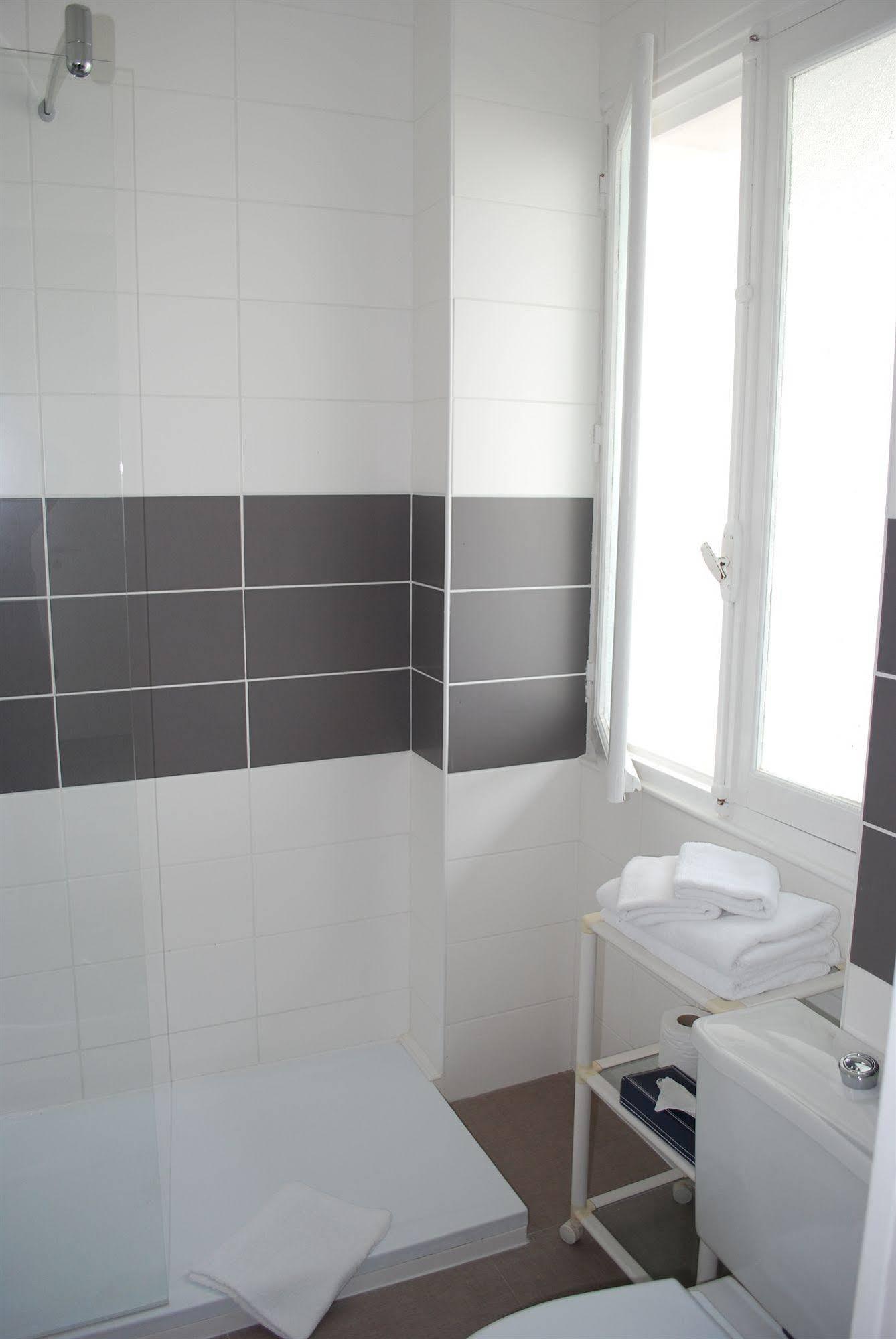 Western Le Bellevue 3* Quiberon