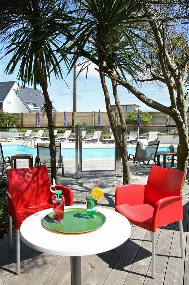 Western Le Bellevue 3*