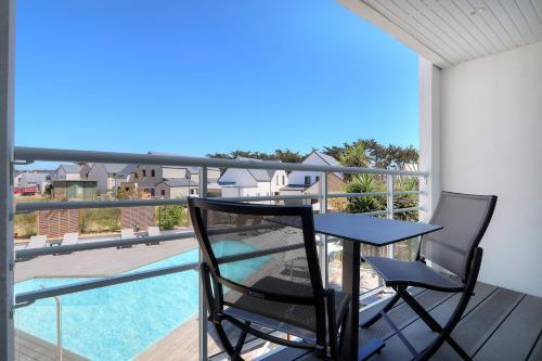 Hotel Western Le Bellevue 3*