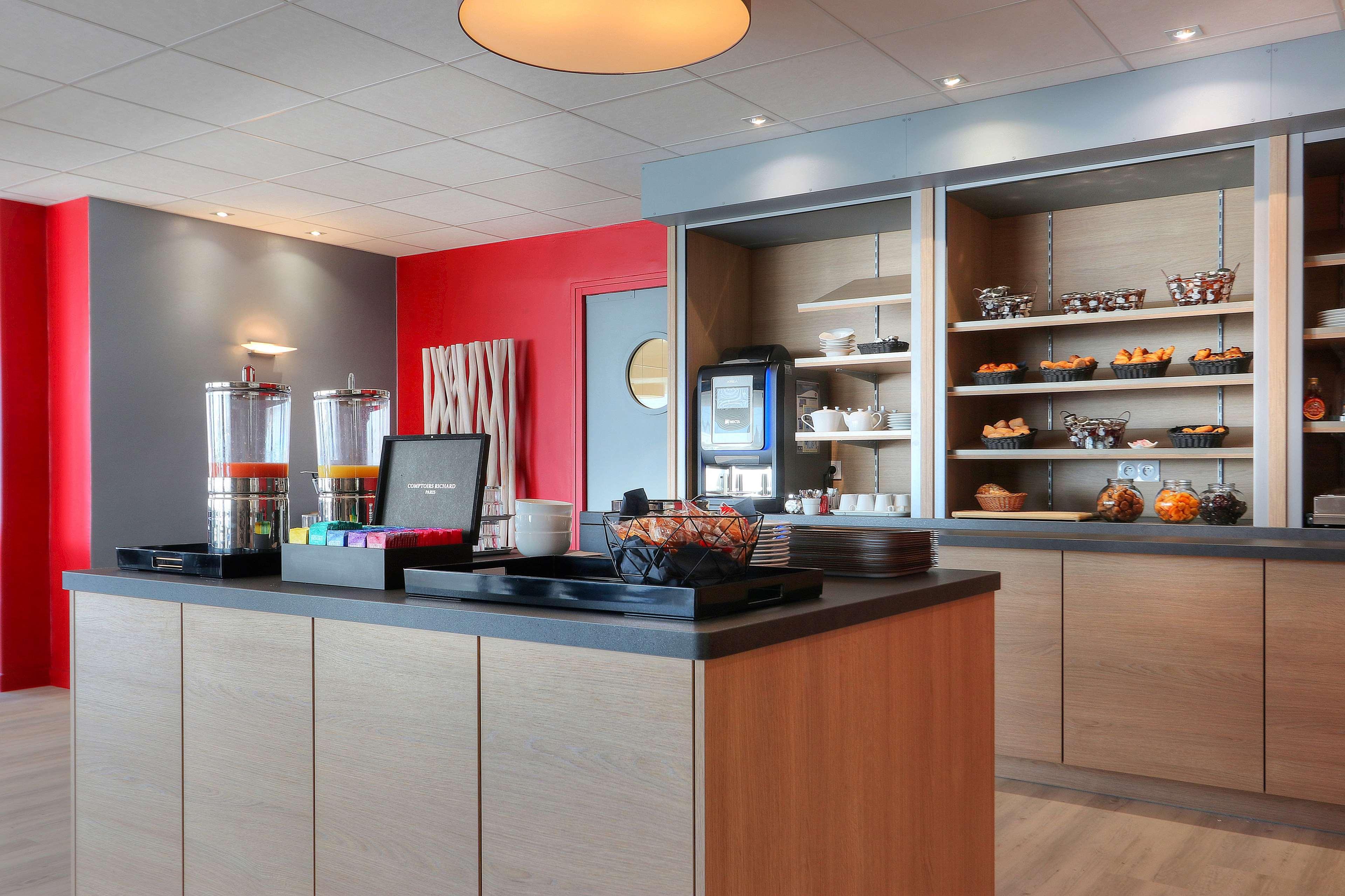 Western Le Bellevue Hotel 3*
