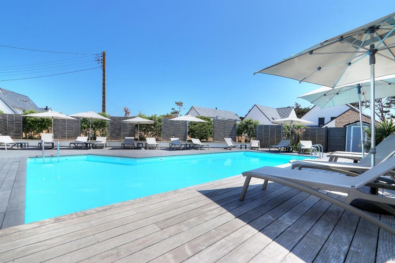 Western Le Bellevue 3*