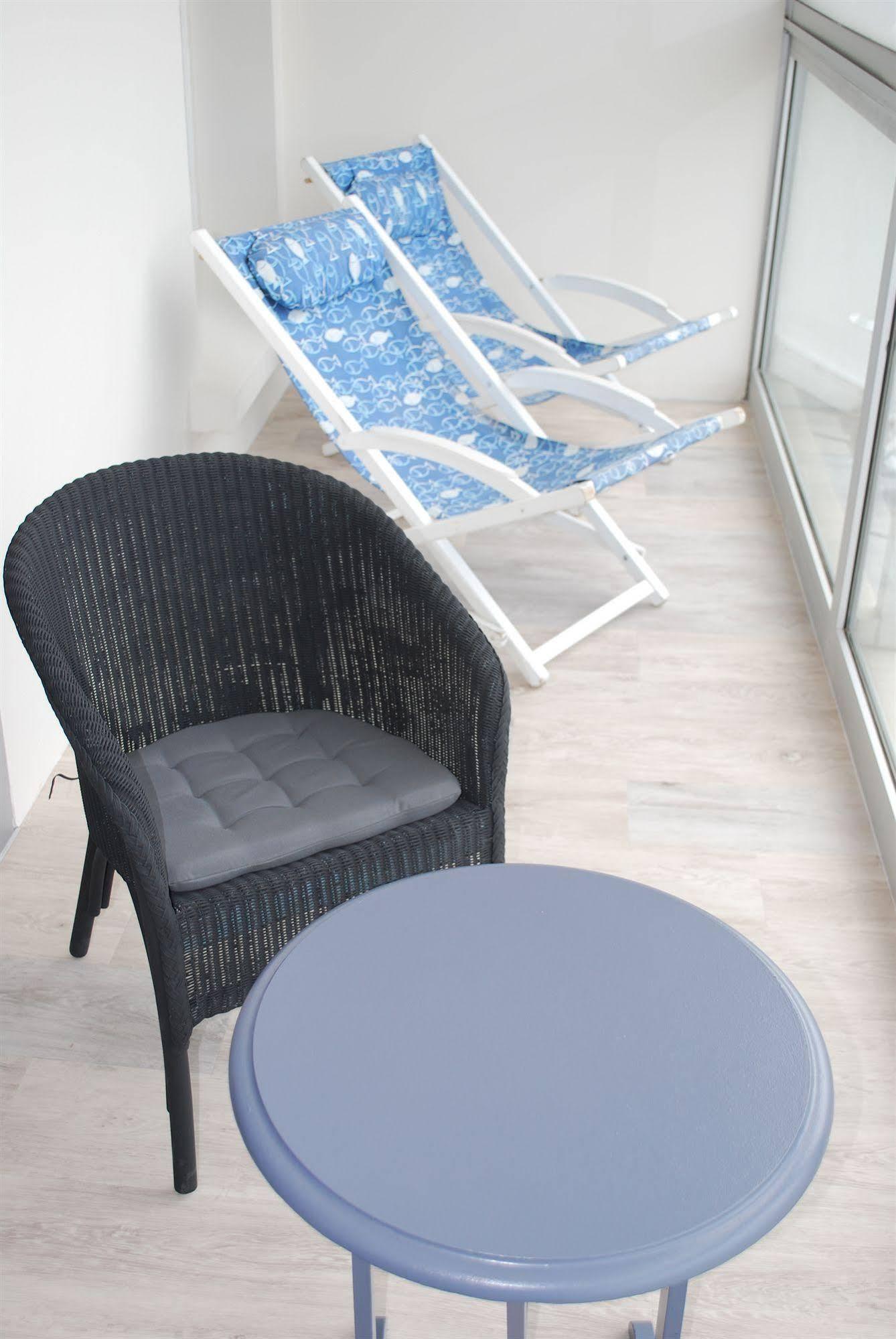 Hotel Bellevue 3*