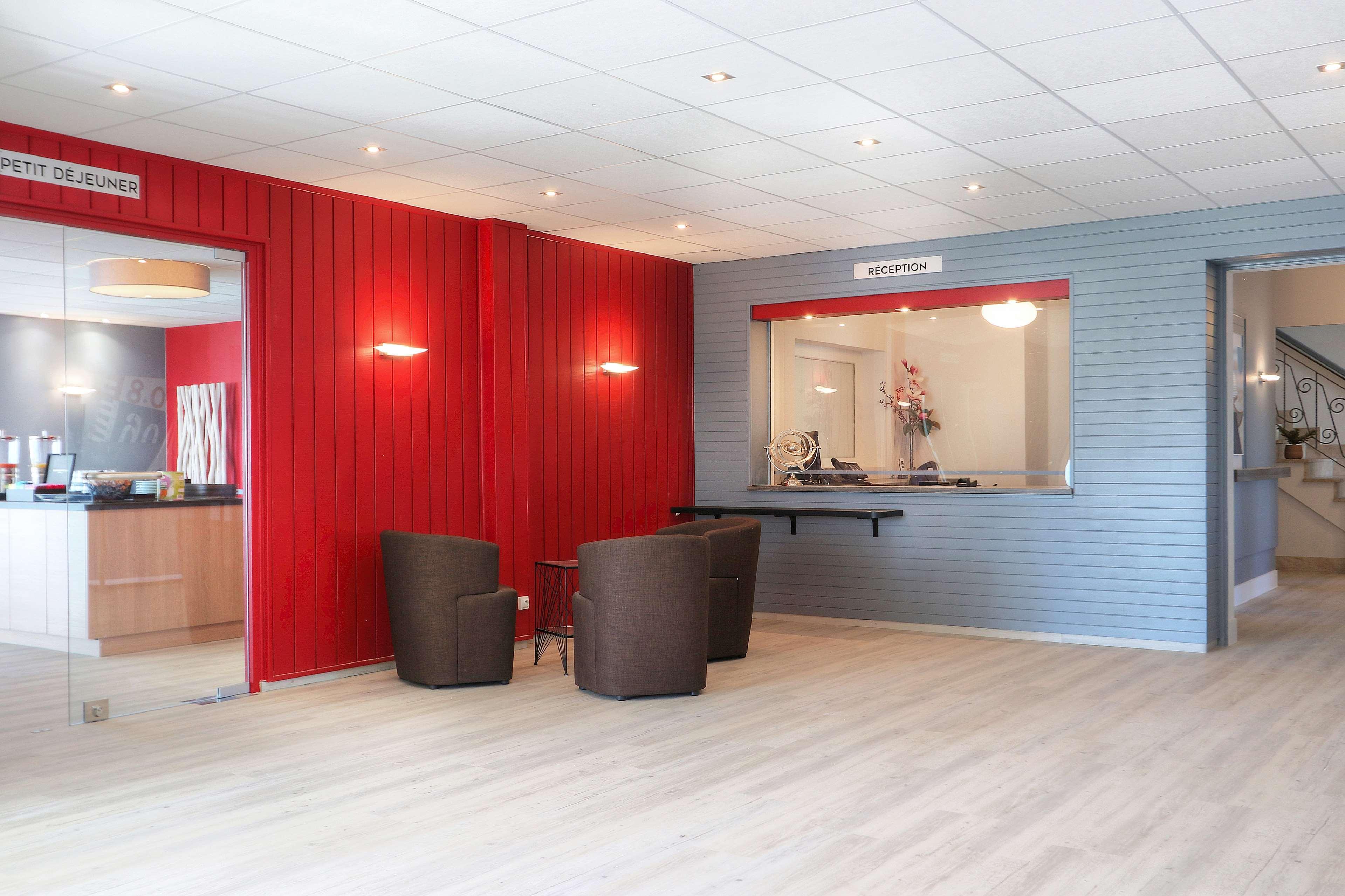 Bellevue 3*