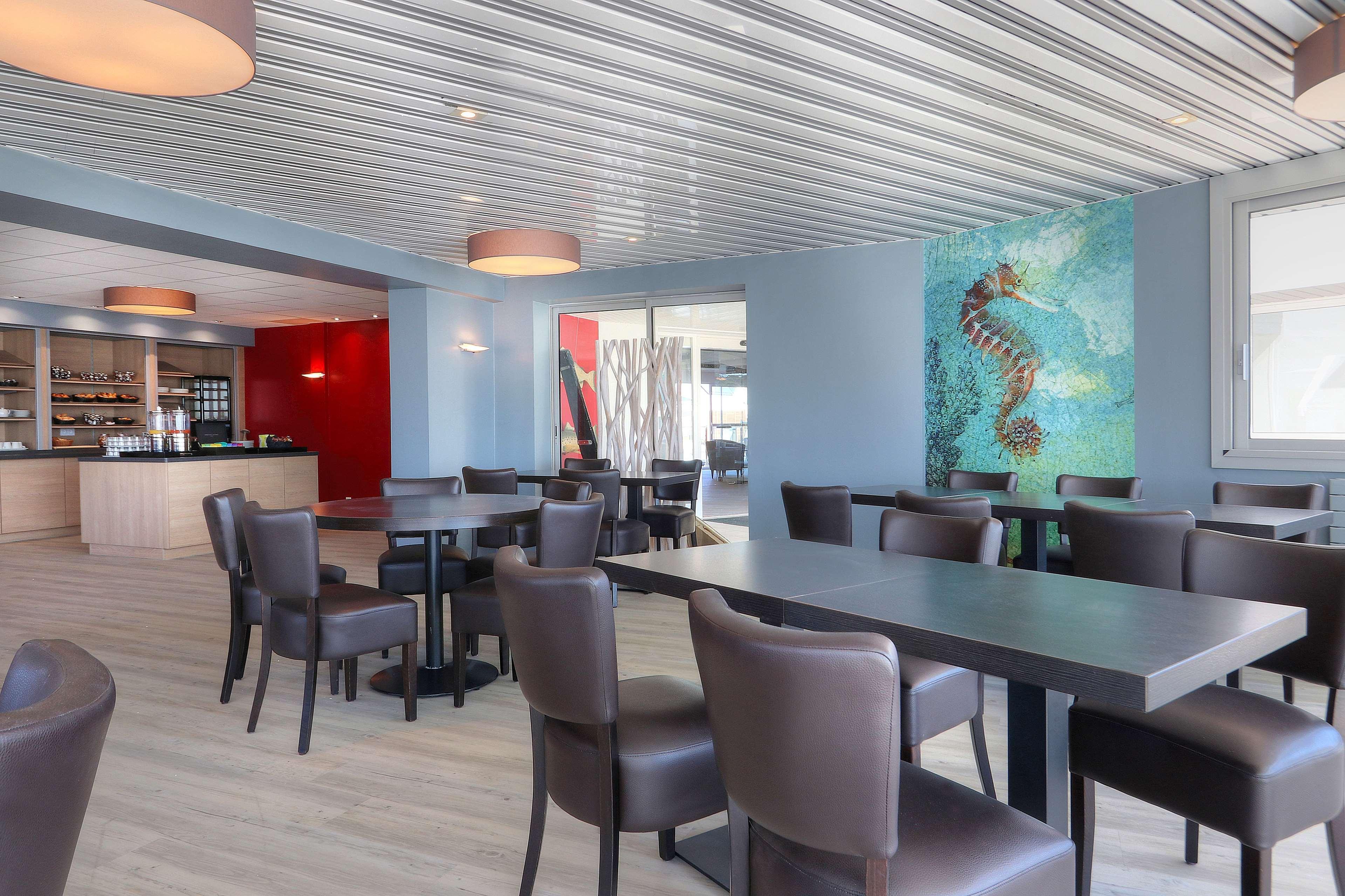 Bellevue 3* Quiberon