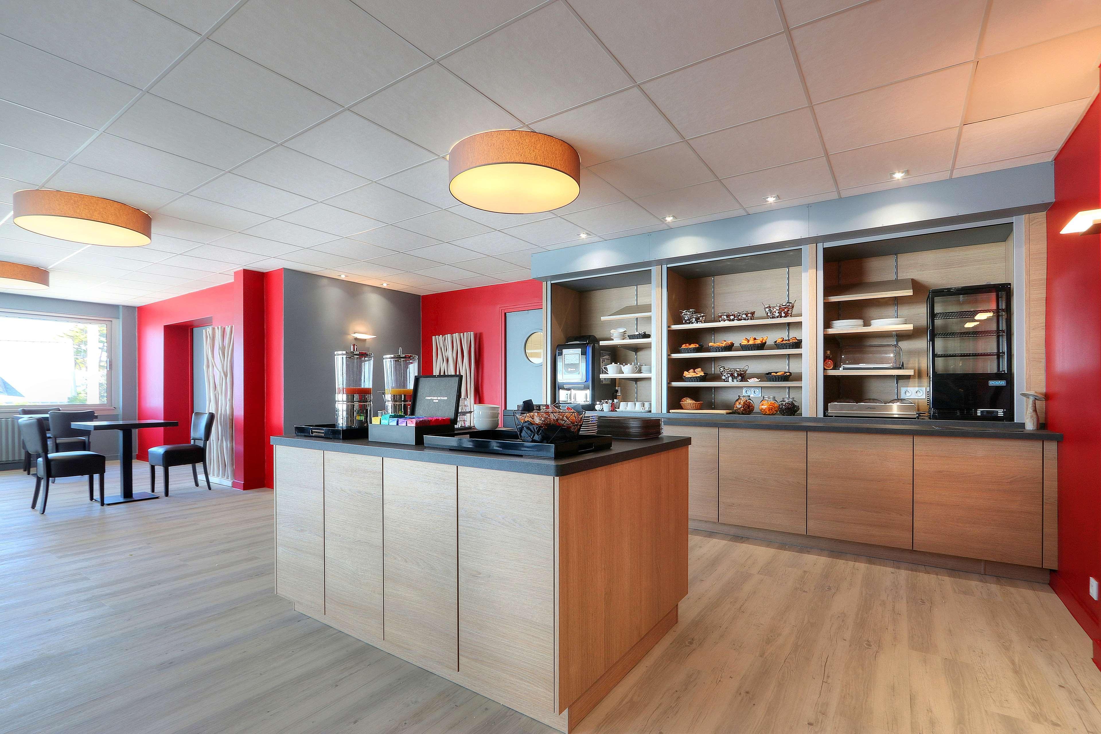 Bellevue Hotel 3*